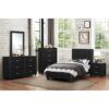 2220-4 Night Stand