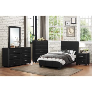 2220-4 Night Stand