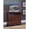 2243SL Bedroom Deryn Park Collection 4pc set (QB+NS+DR+MR)