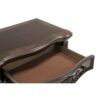 2243-4 Night Stand