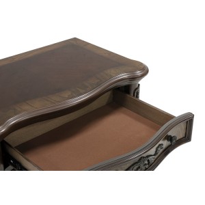 2243-4 Night Stand