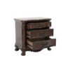 2243-4 Night Stand