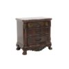 2243-4 Night Stand