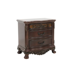2243-4 Night Stand