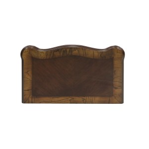 2243-4 Night Stand