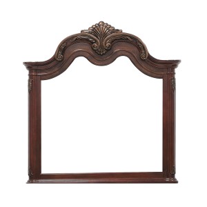 2243-6 Mirror