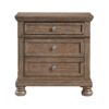 2259BR-4 Night Stand