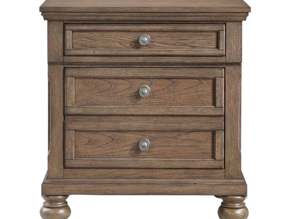 2259BR-4 Night Stand