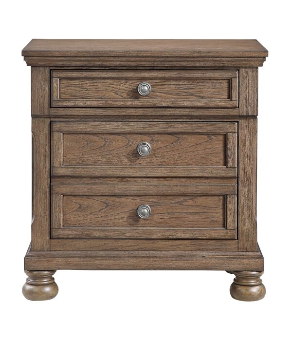 2259BR-4 Night Stand