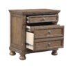 2259BR-4 Night Stand