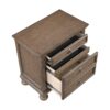 2259BR-4 Night Stand