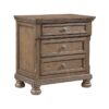 2259BR-4 Night Stand
