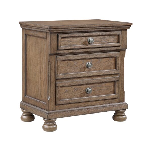 2259BR-4 Night Stand