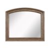 2259BR-6 Mirror
