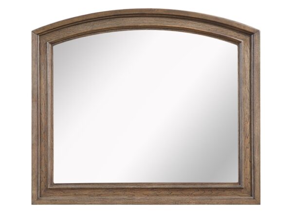 2259BR-6 Mirror