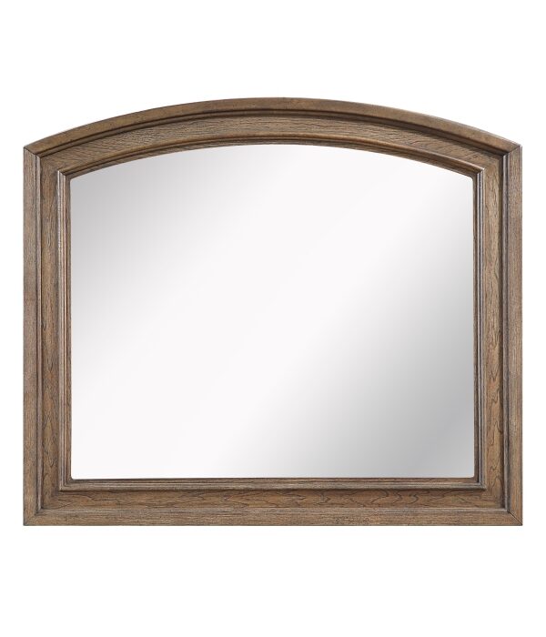 2259BR-6 Mirror