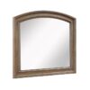 2259BR-6 Mirror
