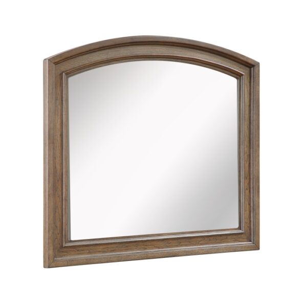 2259BR-6 Mirror