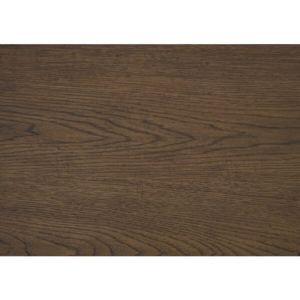 2259BR-4 Night Stand