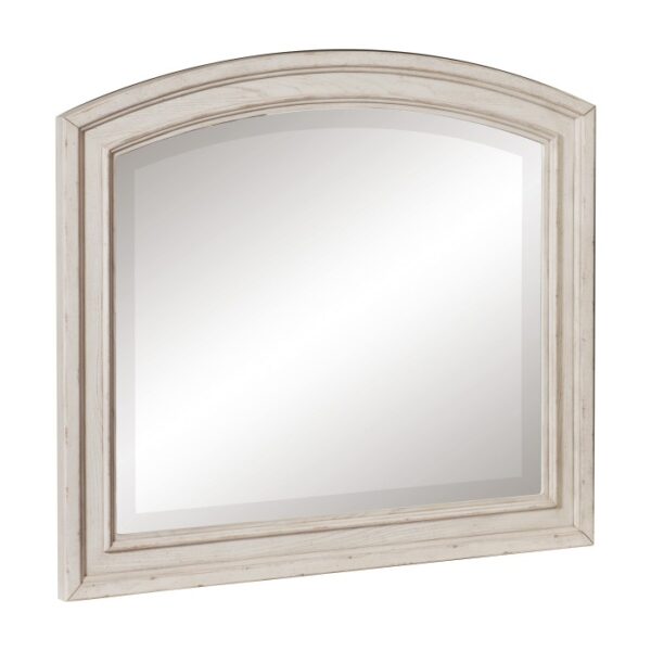 2259W-6 Mirror