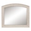 2259W-6 Mirror