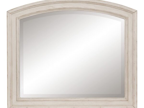 2259W-6 Mirror