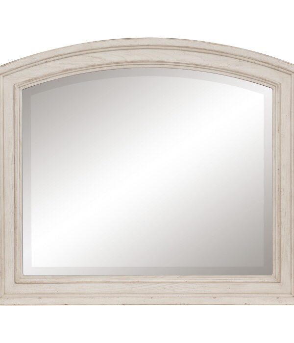 2259W-6 Mirror