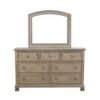 2259GY-6 Mirror