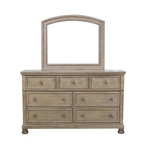 2259GY-6 Mirror