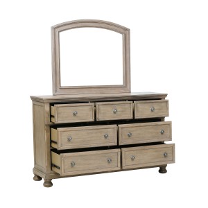 2259GY-6 Mirror