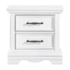 2322-4 Night Stand