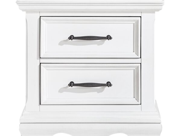 2322-4 Night Stand