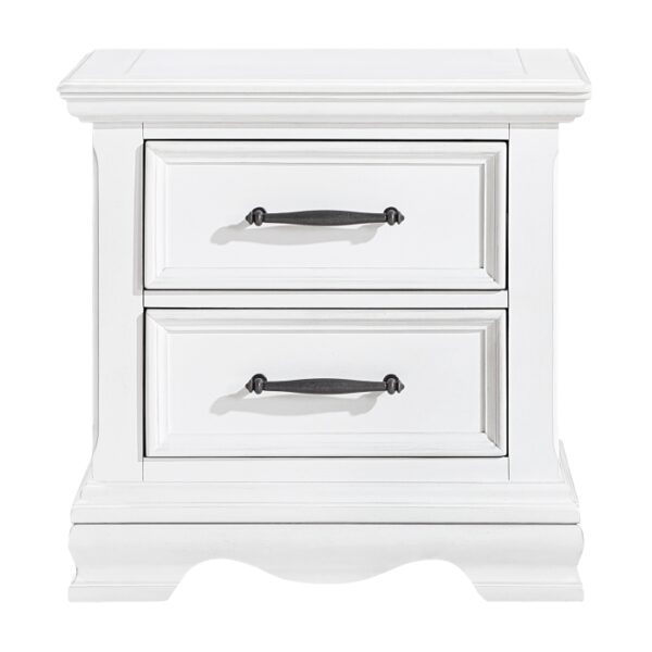 2322-4 Night Stand