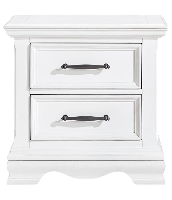 2322-4 Night Stand