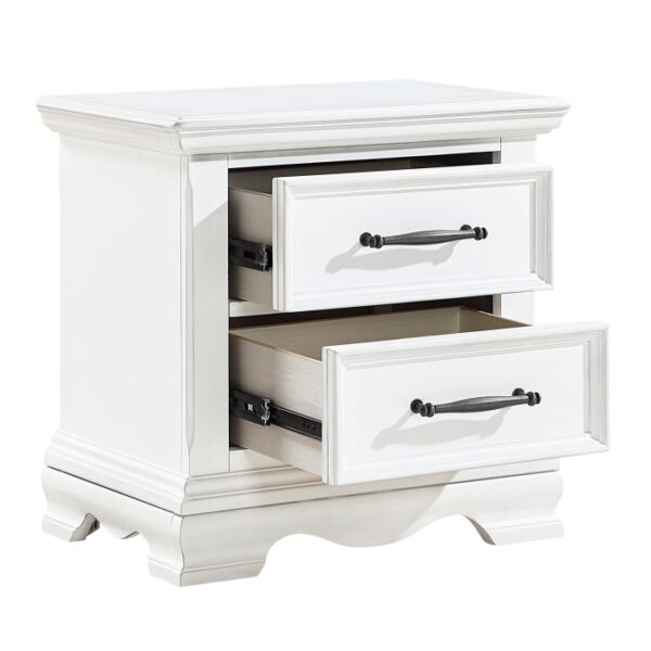 2322-4 Night Stand