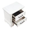 2322-4 Night Stand