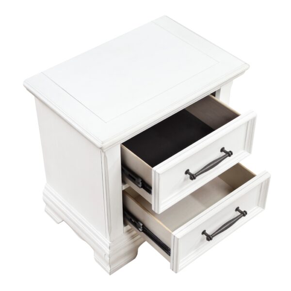 2322-4 Night Stand