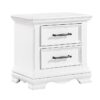 2322-4 Night Stand