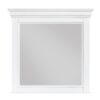 2322-6 Mirror