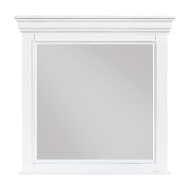 2322-6 Mirror