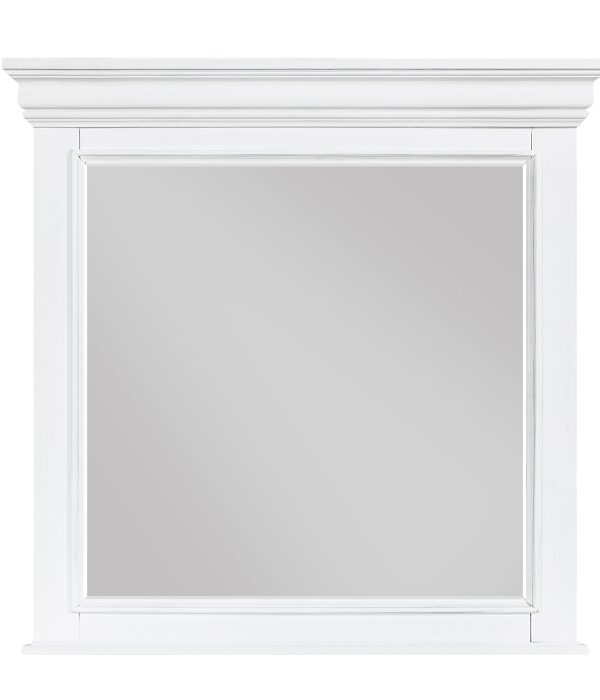 2322-6 Mirror