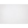 2322-6 Mirror