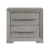 2327-4 Night Stand