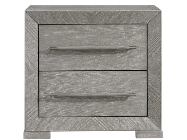 2327-4 Night Stand