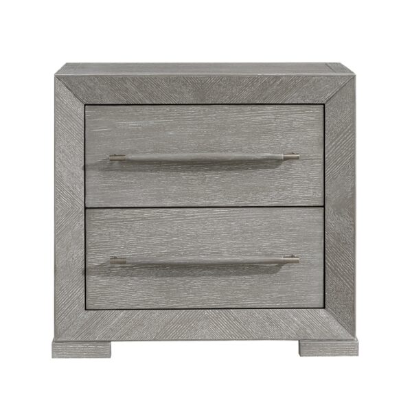 2327-4 Night Stand