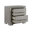 2327-4 Night Stand