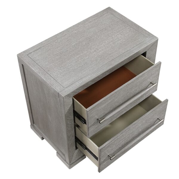 2327-4 Night Stand