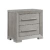 2327-4 Night Stand