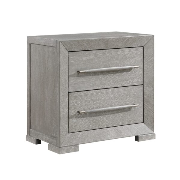 2327-4 Night Stand