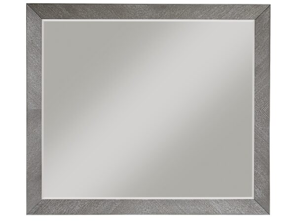 2327-6 Mirror